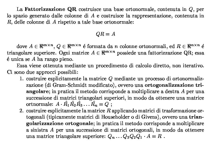 ESE_AN_Matematica_4_pag1.JPG