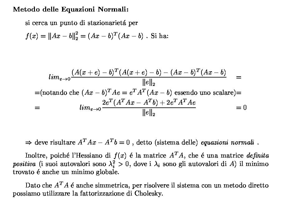 ESE_AN_Matematica_4_pag10.JPG