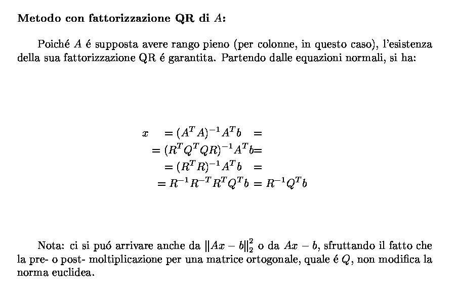 ESE_AN_Matematica_4_pag12.JPG
