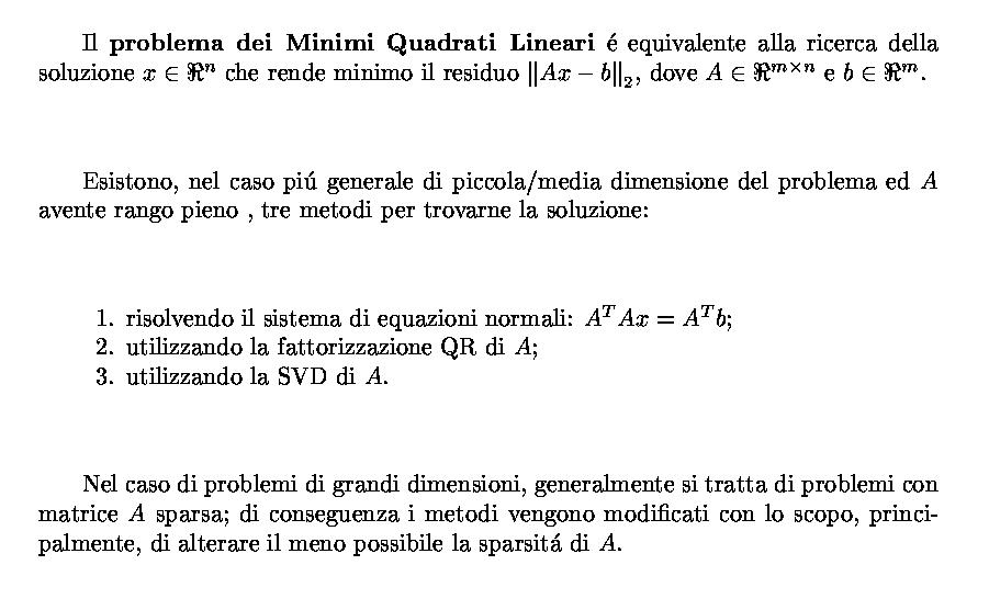ESE_AN_Matematica_4_pag9.JPG