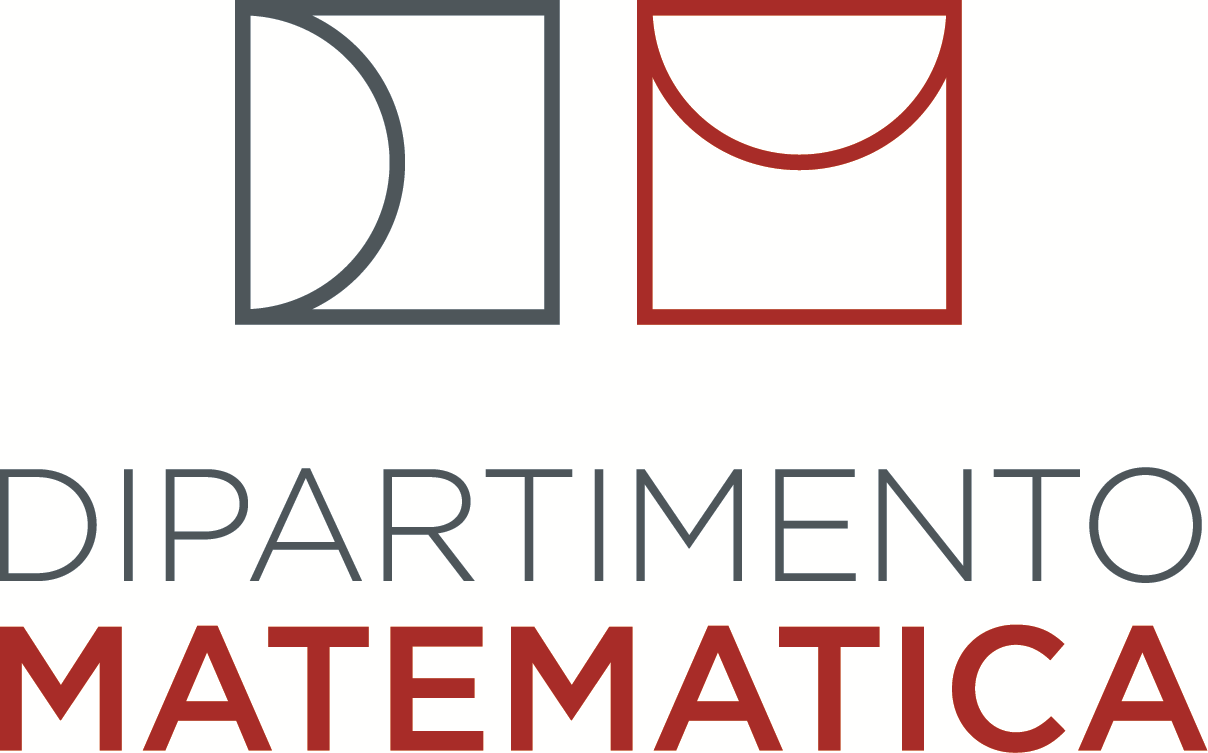 Department Logo