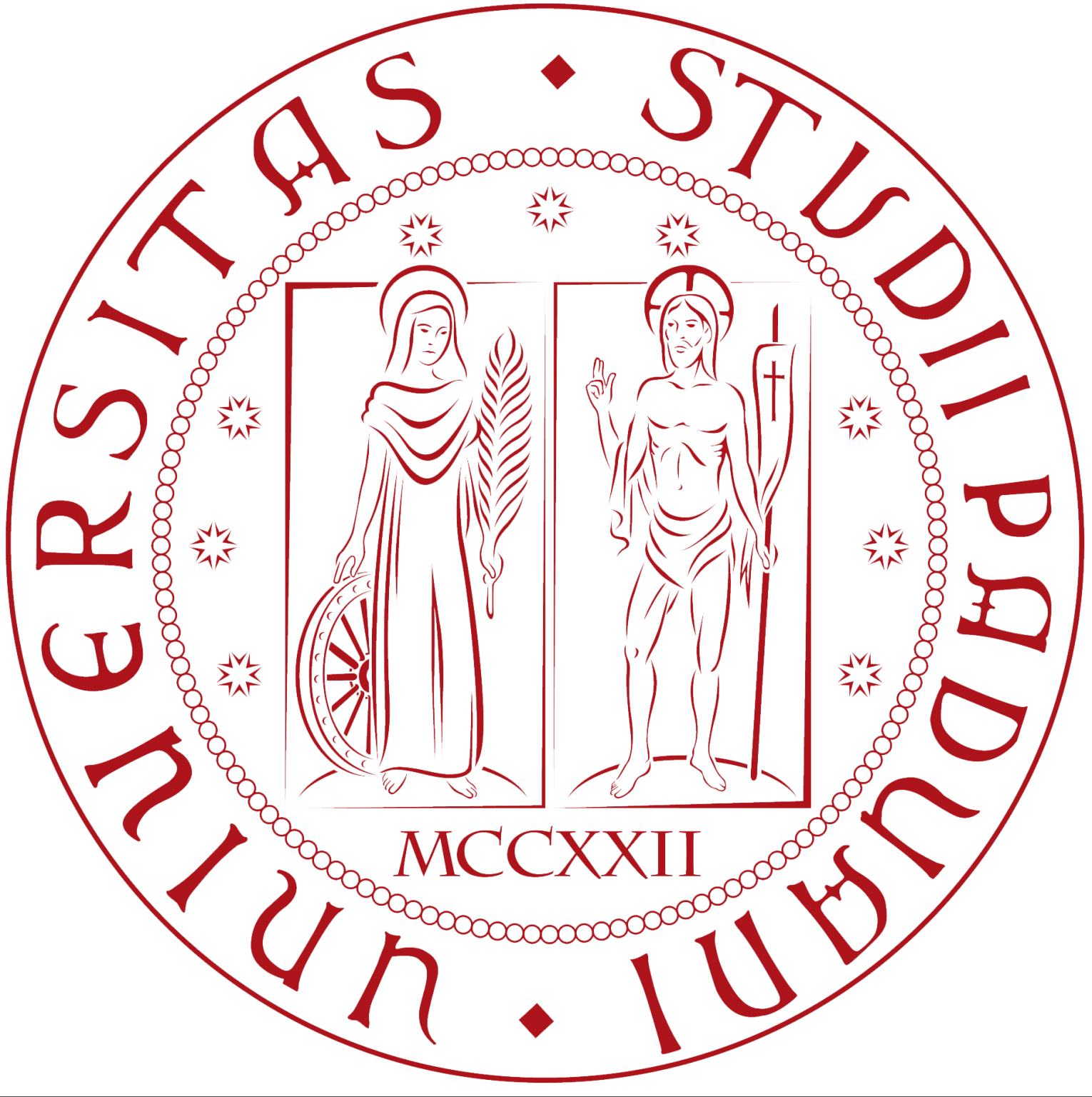 University Logo