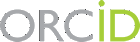 Michele Antonelli's ORCID record