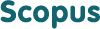Michele Antonelli's Scopus record