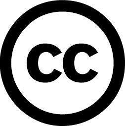 Creative Common License