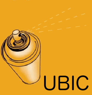 UBIC!