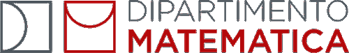 Dipartimento di Matematica
