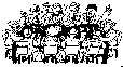 Geometrygroup