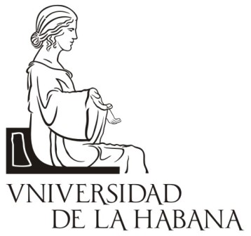 Universidad de La Habana