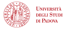 Università di Padova