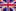 UK flag