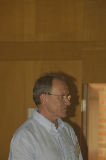 _DSC0007.JPG