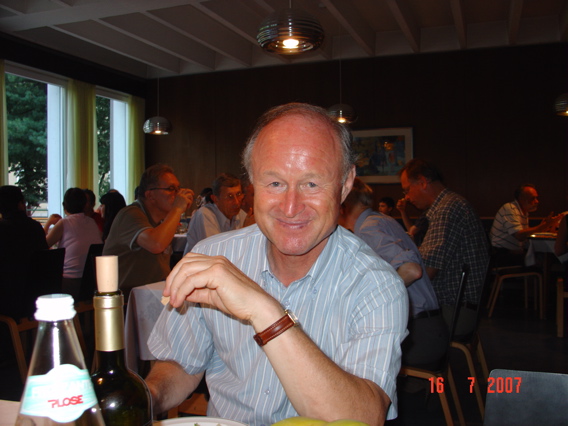 Foto (1)