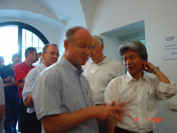 Foto (7)