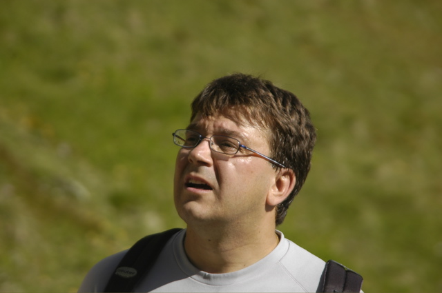 _DSC0042.JPG