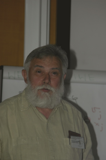 _DSC0006.JPG