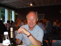 Foto (1)