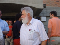 Foto (3)