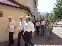 Foto (6)