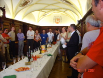 Foto (11)