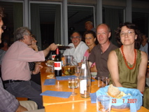 Foto (82)
