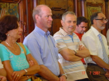 Foto (12)