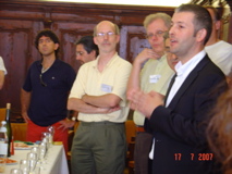 Foto (13)