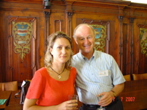 Foto (17)