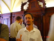 Foto (23)
