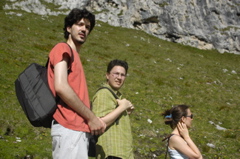 _DSC0035.JPG