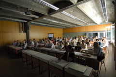 _DSC0005.JPG