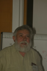 _DSC0008.JPG