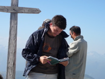 Foto (69)