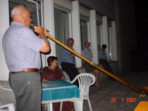 Foto (86)