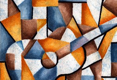 chitarra