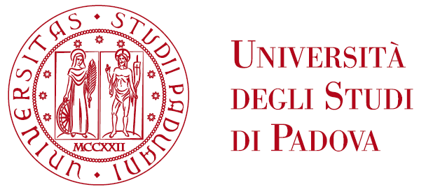 unipd