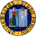 unipd