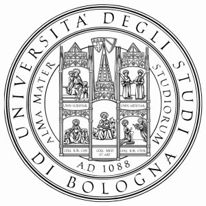 UNIBO logo