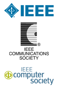 IEEE