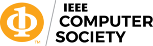 Computer Society logo