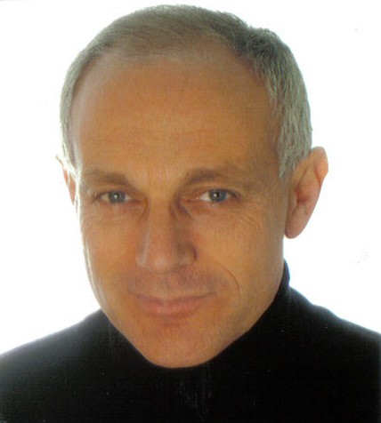 Stefano De Marchi
