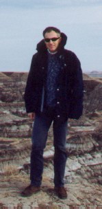 For a bigger view, just click on it...