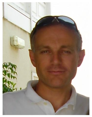 Stefano De
Marchi