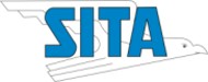 SITA S.p.A. Sede Regionale del VENETO