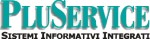 www.pluservice.net