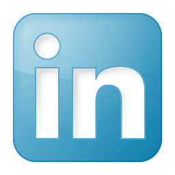 linkedin link