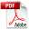 pdf icon