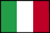 Italian