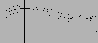\begin{figure}\centerline{\epsfig{file=figure/figura1.eps,width=9cm, height=4cm}}\end{figure}
