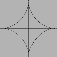 \begin{figure}\centerline{\epsfig{file=figure/figura40.eps,width=5cm}}\end{figure}